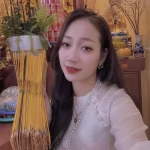 Khách hàng đánh giá B8 3