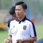 Khách hàng đánh giá B8 1