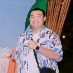 Khách hàng đánh giá B8 2